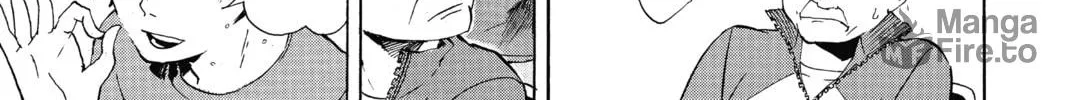 Read Haikyu!! chapter 14 image 5 on Lezhin