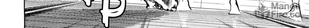 Read Haikyu!! chapter 140 image 11 on Lezhin