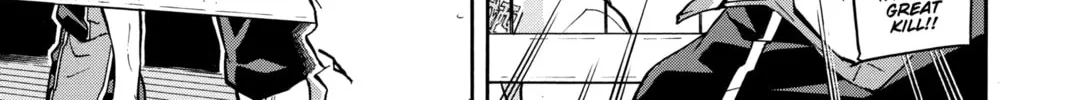 Read Haikyu!! chapter 140 image 13 on Lezhin