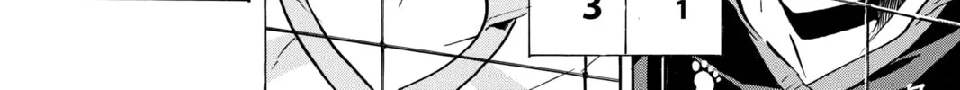 Read Haikyu!! chapter 140 image 15 on Lezhin