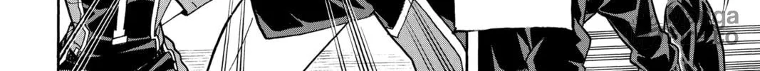 Read Haikyu!! chapter 140 image 19 on Lezhin