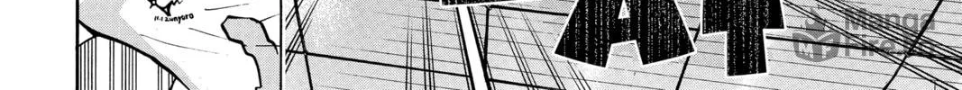 Read Haikyu!! chapter 140 image 23 on Lezhin