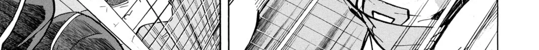 Read Haikyu!! chapter 140 image 25 on Lezhin