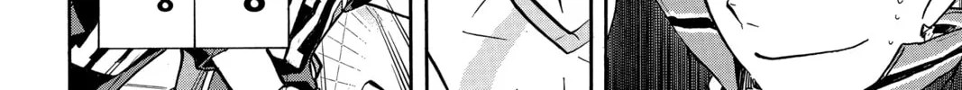 Read Haikyu!! chapter 140 image 27 on Lezhin
