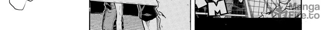 Read Haikyu!! chapter 140 image 29 on Lezhin