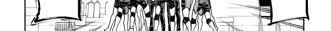 Read Haikyu!! chapter 140 image 3 on Lezhin