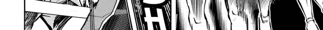 Read Haikyu!! chapter 140 image 31 on Lezhin