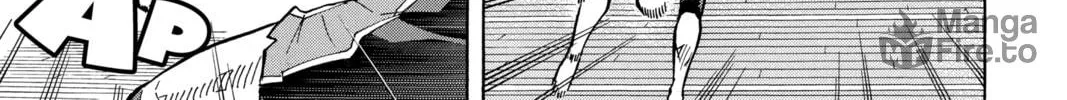 Read Haikyu!! chapter 140 image 5 on Lezhin