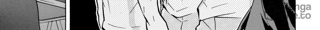 Read Haikyu!! chapter 140 image 9 on Lezhin