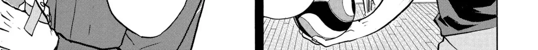 Read Haikyu!! chapter 141 image 1 on Lezhin