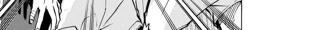 Read Haikyu!! chapter 141 image 13 on Lezhin