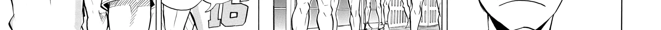 Read Haikyu!! chapter 141 image 15 on Lezhin