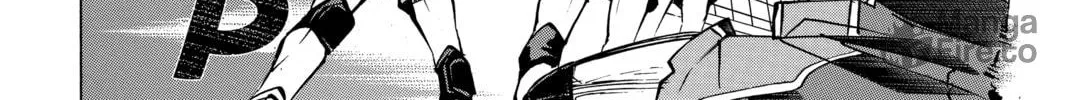 Read Haikyu!! chapter 141 image 17 on Lezhin