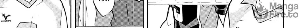 Read Haikyu!! chapter 141 image 19 on Lezhin