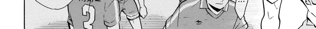 Read Haikyu!! chapter 141 image 21 on Lezhin