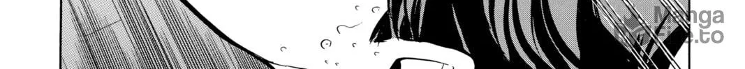 Read Haikyu!! chapter 141 image 23 on Lezhin