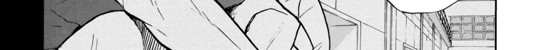 Read Haikyu!! chapter 141 image 27 on Lezhin