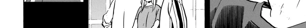 Read Haikyu!! chapter 141 image 3 on Lezhin