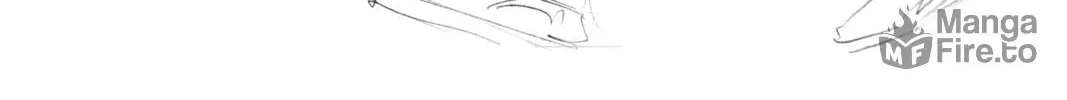 Read Haikyu!! chapter 141 image 35 on Lezhin