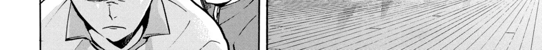Read Haikyu!! chapter 141 image 7 on Lezhin