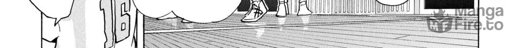 Read Haikyu!! chapter 141 image 9 on Lezhin