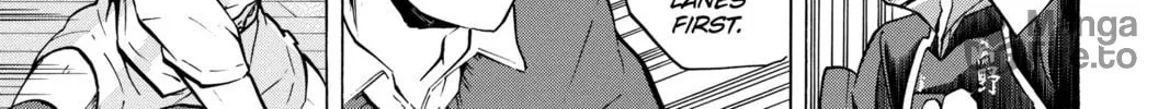 Read Haikyu!! chapter 142 image 11 on Lezhin