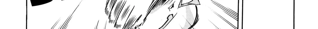 Read Haikyu!! chapter 142 image 15 on Lezhin