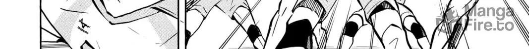 Read Haikyu!! chapter 142 image 17 on Lezhin