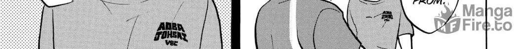 Read Haikyu!! chapter 142 image 19 on Lezhin
