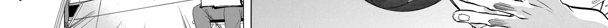 Read Haikyu!! chapter 142 image 21 on Lezhin