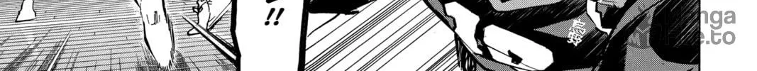 Read Haikyu!! chapter 142 image 29 on Lezhin