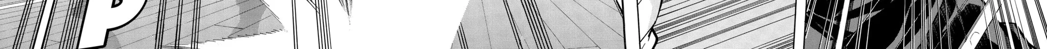 Read Haikyu!! chapter 142 image 35 on Lezhin