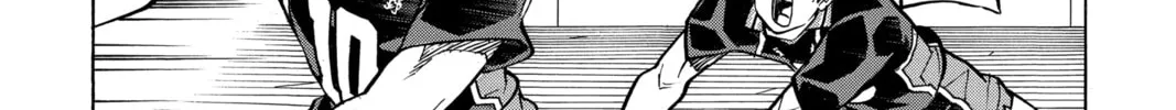 Read Haikyu!! chapter 142 image 7 on Lezhin