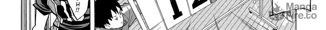 Read Haikyu!! chapter 142 image 9 on Lezhin