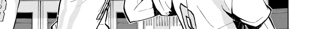 Read Haikyu!! chapter 143 image 13 on Lezhin