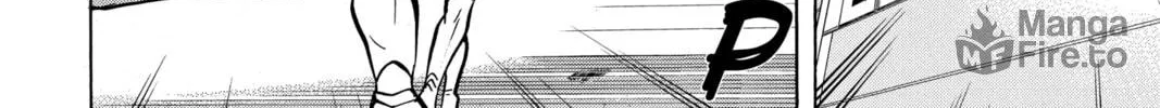 Read Haikyu!! chapter 143 image 19 on Lezhin