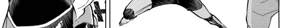 Read Haikyu!! chapter 143 image 21 on Lezhin