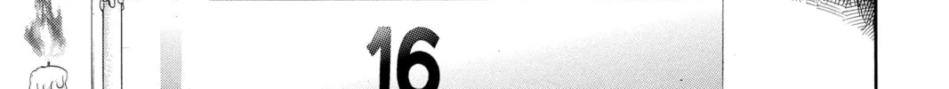 Read Haikyu!! chapter 143 image 27 on Lezhin