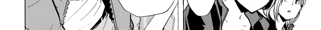 Read Haikyu!! chapter 143 image 3 on Lezhin