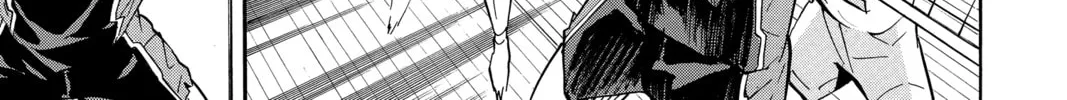 Read Haikyu!! chapter 143 image 31 on Lezhin
