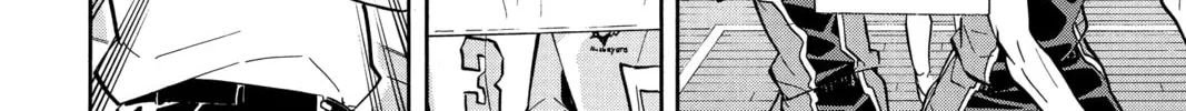 Read Haikyu!! chapter 143 image 33 on Lezhin