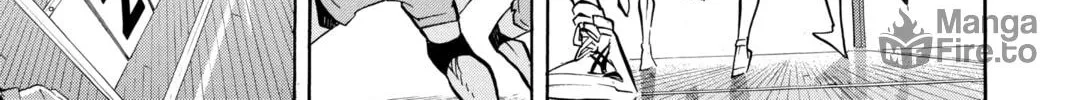 Read Haikyu!! chapter 143 image 35 on Lezhin