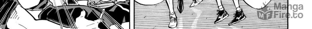 Read Haikyu!! chapter 143 image 5 on Lezhin
