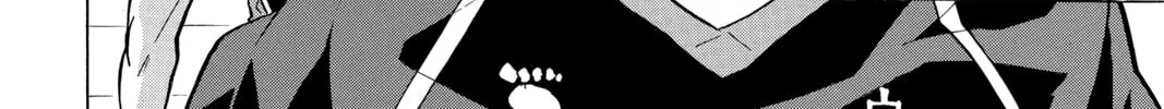Read Haikyu!! chapter 143 image 7 on Lezhin