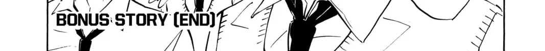 Read Haikyu!! chapter 144.5 image 3 on Lezhin