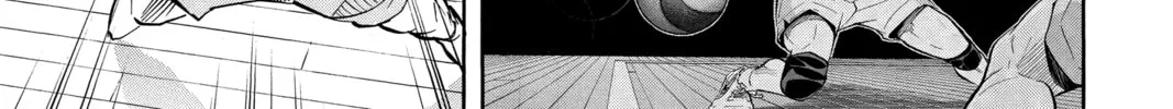 Read Haikyu!! chapter 144 image 1 on Lezhin