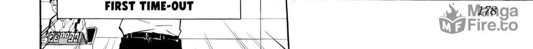 Read Haikyu!! chapter 144 image 17 on Lezhin