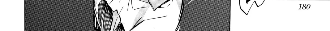 Read Haikyu!! chapter 144 image 21 on Lezhin