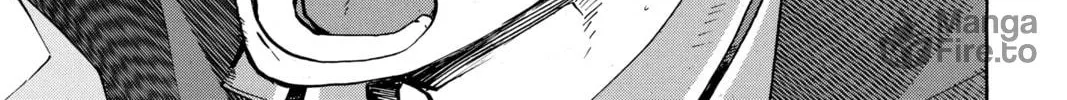 Read Haikyu!! chapter 144 image 23 on Lezhin