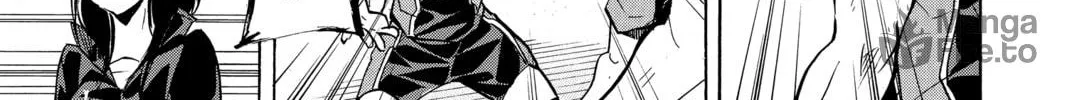 Read Haikyu!! chapter 144 image 29 on Lezhin